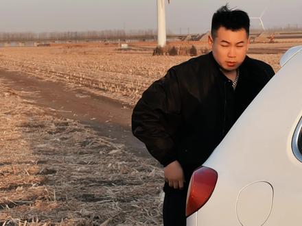 “东北没人偷孩子 东北年年丢孩子”