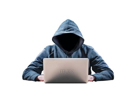 这就是黑客都爱用的邮箱:protonmail