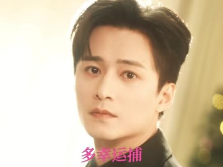 此刻的定格让爱意具像化 #番茄音乐 #在有你的世界 #婚后成瘾 #aioz