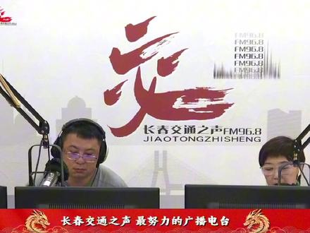 双重户口应该咱么办理职工医保