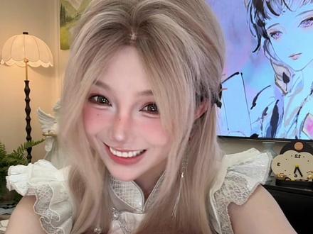 以后请以这种方式掏我的兜 谢谢 #bjd #盲盒 #红楼梦#come4free#87版红楼梦
