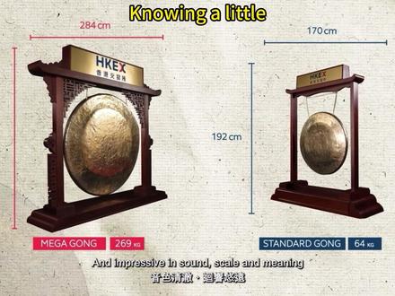 世界五大证券交易所,你在哪个交易所交易呢 #纽交所 #纳斯达克 #上交所 #港交所 #日本