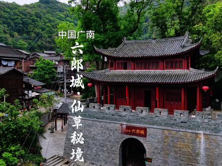 五月六郎城,石斛花开如瀑,仙草秘境迎来第七届文化节。情景剧、花朝走秀、非遗手作、长桌宴与篝火烟花,一场山水间的花事盛宴静候君临。
#六郎城仙草秘境石斛花文化节
#六郎城仙草秘境
#五一六郎城放大招啦
#文山文旅
#六郎城石斛花开了
