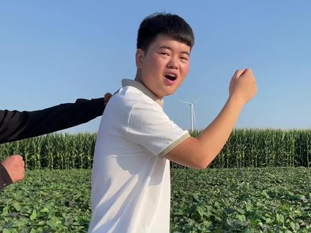 河南话说给河南人