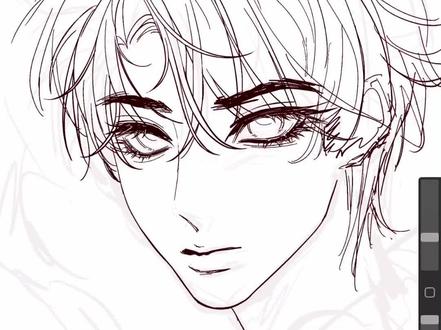 夫夫画爽了就这样
#杰丞 #271199 #厂一夫 #四嫂一