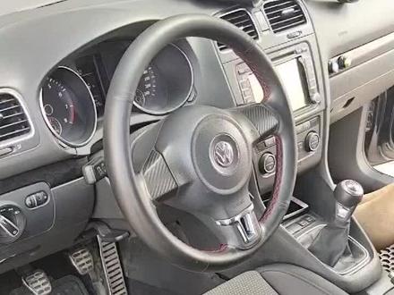 大众高尔夫
客户报修主驾驶不系安全带,
不报警
分分钟拿捏
我在哈尔滨修大众
#免拆治理烧机油 #积碳清洗 #机油保养 #安全带卡扣 #大众专修