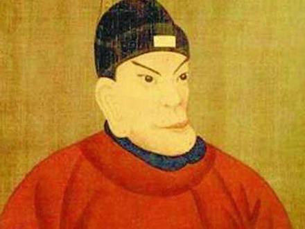 看#大明风华 的时候,有被吓到吗?#明朝历史 #喜提2020头运