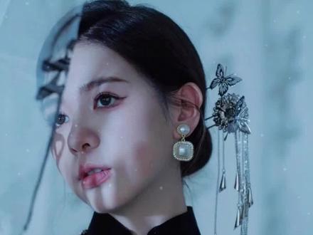 大杨哥讲述女儿名字的来历#疯狂小杨哥 #大杨嫂 #大杨哥