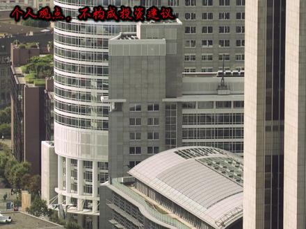 格林美:动力电池回收 + 三元前驱体双王牌驱动 格林美成功实现了从传统循环经济企业向新能源材料巨头的转型,构建了 "城市矿山开采 + 新能源材料制造" 的双轮驱动模式。公司在动力电池回收、三元前驱体、钴产品等多个领域都占据重要市场地位,特别是在高镍三元前驱体领域的全球第一地位,充分体现了其技术领先性。#格林美 #动力电池回收 #三元前驱体 #新能源材料 #钴