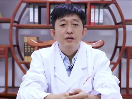 心肾不交易失眠,两种药材交通心肾来帮你