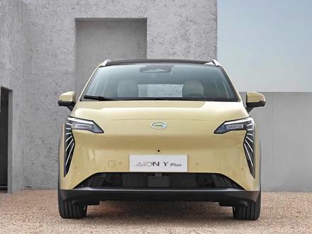 广汽埃安Y胎压传感器拆卸 主持人:又给广汽埃安打脸#广汽埃安y#胎压传感器#汽车知识#汽车人共创计划