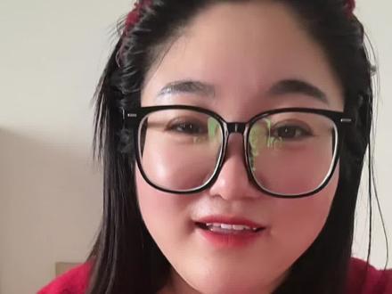 国投瑞银还能拿着吗#国投瑞银基金 #基金 #基金小白 @DOU+上热门