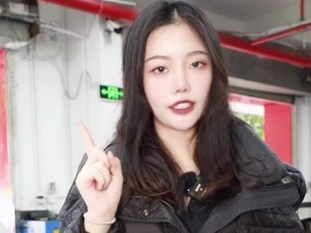 车主车辆报故障:行人保护系统异常该如何检修?看懂的汽修朋友来说说#每天一个用车知识 #行人保护传感器