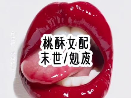 末世降临人类可以觉醒异能的第一天,男主就当众宣布他觉醒了雷系异能,女主的舔狗也说他觉醒了金系异能#女大学生#安画女配 #第五人格 #轻漫计划 #动漫 #小说推荐