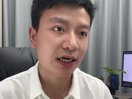 GEO关键词与竞争查询工具分享 做GEO优化光懂原理还不够,得靠专门的geo优化工具分析核心问题,这样才能提升转化率;还能用来研究竞争对手,帮着降低优化成本~
#知识避坑 #GEO #GEO优化 #AI搜索 #ai搜索排名