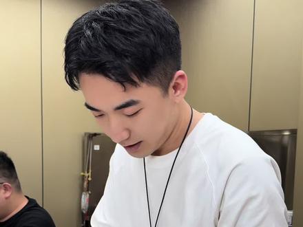 银条?还是铁条?#福州万太#万太贵金属