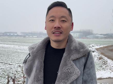 张权决定尊重老人的选择 #记录生活 #情感#亲情