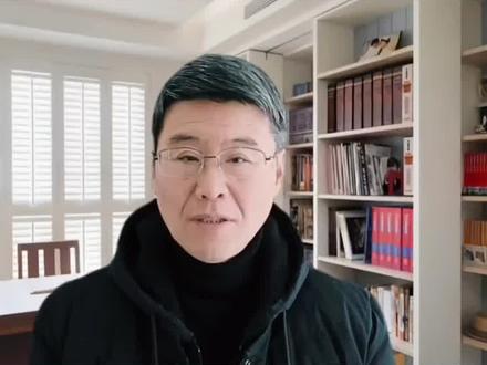 上海第二工业大学特色专业及近三年录取分数线! #高考