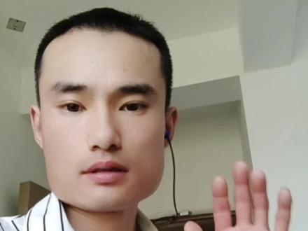 #上热门 如何更换净水机滤芯和复位,今天全程教大家#净水器滤芯 @DOU+上热门 @DOU+小助手