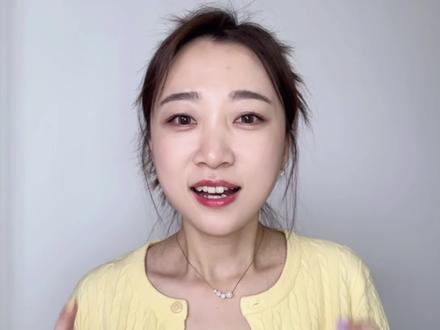 会计必看!入行7年掏心窝!更适合普通人的职业建议 #干货分享 #会计工作#会计实操 #免费财务软件 #柠檬云