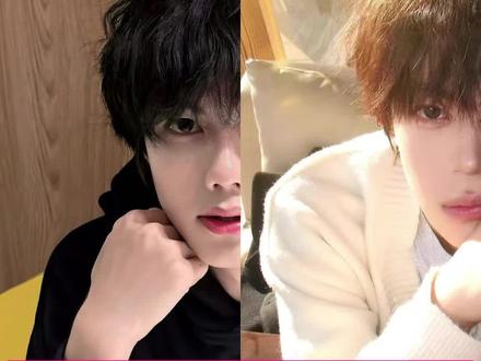 别再被骗了啊~你们要的一半一半图片教程来了~保姆级教学超级简单~#一半一半图片教程 一半一半小猫 一半一半图片怎么拼图 #一半一半图片制作 一半一半图片怎么弄 #一半一半图片怎么拼图 #豆包ai #豆包P图已经nextlevel了 一半一半图片怎么拼图 一半一半 一半一半图片怎么拼图抽象 一半一半图片 一半一半图片怎么拼图美图秀秀 一半一半图片搞笑 一半一半拼图 一半一半的图片怎么弄 一半一半图片怎么拼图剪映 一半一半图片怎么拼图ai 一半一半教学 一半一半照片怎么弄 一半一半 一半一半教学唱法 一半一半照片 一半一半教学女生版 一半一半教学舞蹈 一半一半教学 一半一半教学完整版 一半一半合拍 两张图片拼在一起中间虚化怎么弄 两张图片拼在一起 两张图片拼在一起怎么拼 两张图片拼在一起中间衔接 两张图片拼在一起的配乐 两张图片拼在一起特效 两张图片拼在一起模板 怎么把两张图片拼一起左右各一半 两张图片拼在一起转场 两张图片拼在一起搞笑 怎么把两张图片拼一起上下各一半 怎么把两张图片拼一起左右各一半 剪映怎么把两张图片各一半拼一起 怎么把两张图片拼一起左右各一半 抖音怎么把两张图片拼一起上下各...两张照片各一半拼一张 电脑怎么把两张图片拼一起左右各 怎么把两张图片拼一起左右各一半 怎么把两张图片拼一起 一张照片无缝分成两张左右滑动 记录我的一半一半怎么做 记录我的一半一半拼图 记录我的一半一半教程 记录我的一半一半 记录我的一半一半照片怎么弄 记录我的一半一半照片 记录我的一半一半合照 一半一半的图片怎么弄 记录我的一半一半同款视频 记录我的一半一半亲子照片