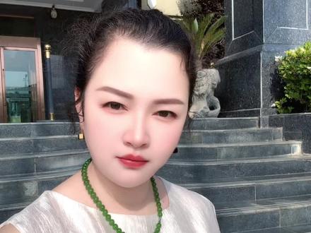 今天参加田总的显鑫牧业开业大典。