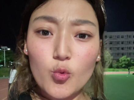 抱歉 伤害你们的事情我办不到#普通人
