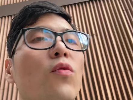 宗馥莉绝不会后悔#个人成长 #人生感悟 #哇哈哈 #宗馥莉