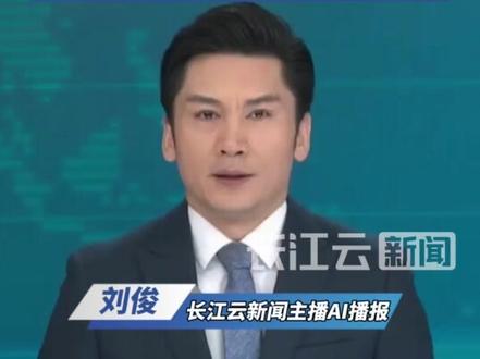 大年初一,沈腾赢麻了!