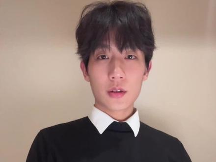 千问送奶茶,是“福利”还是“阳谋”?#千问 #薅羊毛 #思考 #AI