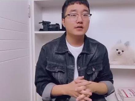 什么是手机烧屏?抖音真的会烧屏的!#烧屏 #抖音烧屏