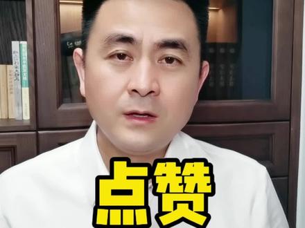 点赞潮汕商会、点赞电影《给阿嬷的情书》#给阿嫲的情书