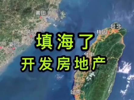 推荐个好项目 有谁投资😄