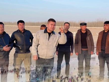 没想到这个赛马比赛 #我的日常 #赛马比赛 #上热门