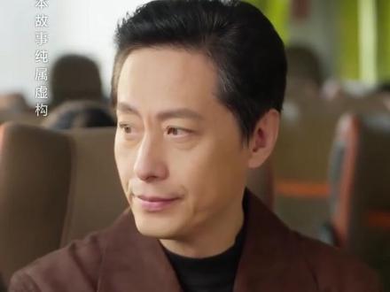 恋恋晚时光#经典好剧推荐