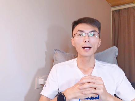 莫慌!华为手机锁屏密码忘记,简单教你一招