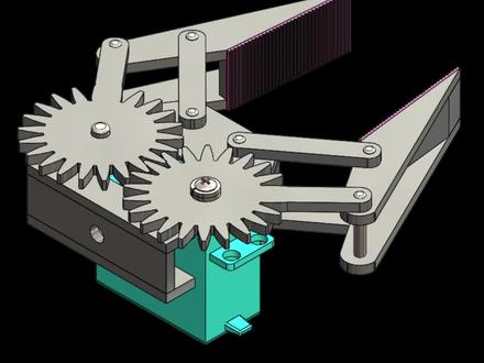 Solidworks软件打开显示服务许可出错,怎么解决?看完这个视频就会了!#solidworks #solidworks教学 #solidworks建模 #solidworks机械设计 #CAD #cad教程 #机械 #钣金 @DOU+小助手 @DOU+上热门 @DOU+好生意
