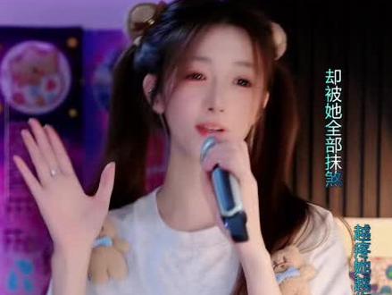 《恭祝公主时隔多日回归首秀圆满成功!》@甜子格🍩晓甜 @IMP小鬼 #GT公主#甜子格晓甜#imp小鬼#GTNB#精神