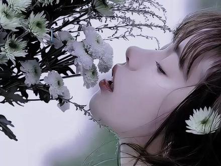 老歌越听,越有味道。 #热歌榜100首热歌推荐 #经典歌曲 #抖音热歌 #2025年网红歌曲u盘 #流行歌曲1000首自动播放