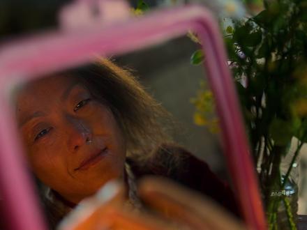 真爱是黑暗中的微光 #电视剧人之初 #人之初90年代线值得细品