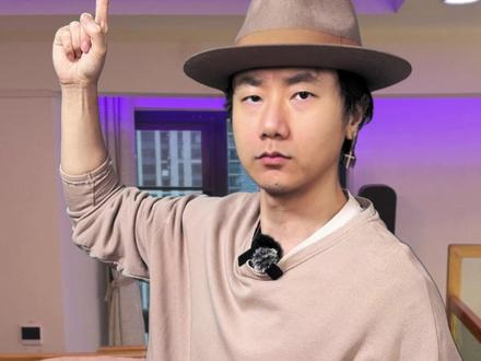 情人节 男人发"小额红包"🧧怎么回应? 🤔 看懂留言~ #女性提升 #高情商聊天 #恋爱