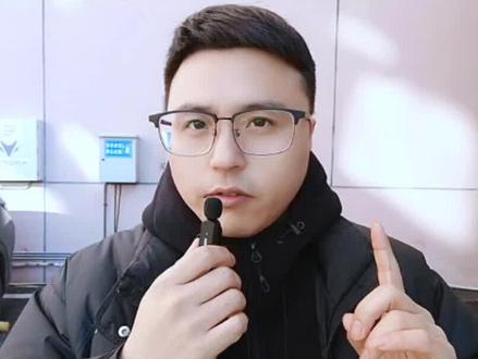 一键开启,视频通话美颜开关 #干货分享 #自媒体创业 #新人如何做抖音 #短视频变现