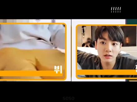 #正泰
田柾国教你什么叫7管严
ㅋㅋㅋㅋㅋ
@抖音小助手