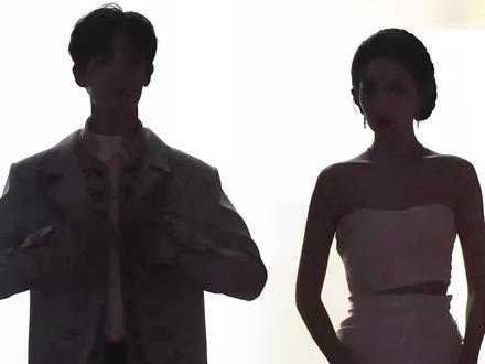 【星光大赏】记录博.2025.12.21.(视频均来自网络)#昀牵孟绕 #孟子义#李昀锐#星光大赏