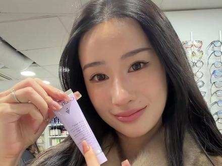 1000 RMB 暴走巴黎挑战⚡️最后我笑不出来了😑
💸1000块在巴黎:被价格教育了一下🙃
别问买了啥,问问良心贵不贵。”#真实生活分享计划 #巴黎购物 #巴黎生活 #消费观