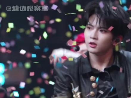 #荣耀之战太有节目了 不是,哥几个怎么都这么搞笑啊! #穆祉丞 #张子墨 #张峻豪 #张极