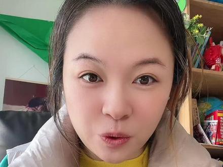 看看我猜的对不#逍遥#侯明昊#谭松韵