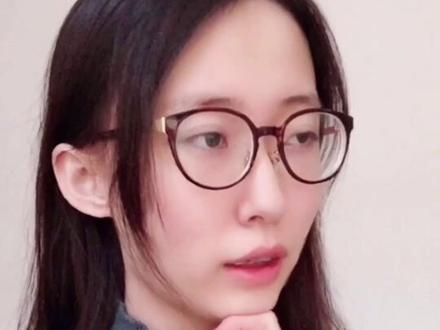 #张二狗的日常敷衍 反思一下为什么当不了电视剧女主好吧🙃