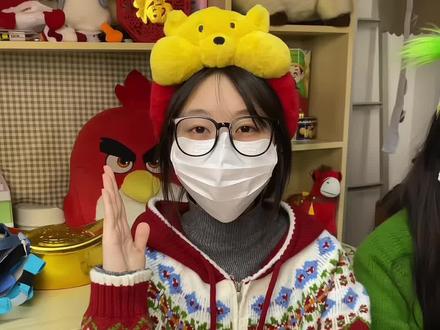 拼豆届有自己的蜜雪冰城 #拼豆#手工#我染上了拼豆#智迪森拼豆#解压