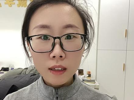 ai证件照制作教程来了,40秒就能完成!#ai #证件照 #ai工具